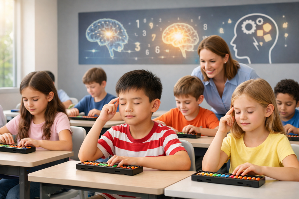 ChatGPT Image Apr 5, 2026, 06_01_21 PM